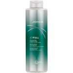 CONDICIONADOR JOICO JOIFULL VOLUMIZING 33 8OZ 1L