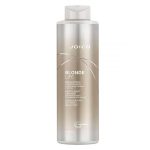 CONDICIONADOR JOICO BLONDE LIFE BRIGHTENING 1L
