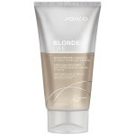 MASCARA JOICO BLONDE LIFE 150ML