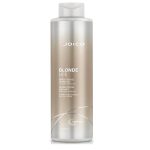 SHAMPOO JOICO BLONDE LIFE BRIGHTENING 1L