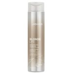 SHAMPOO JOICO BLONDE LIFE 300ML