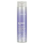 SHAMPOO JOICO BLONDE LIFE VIOLET 101 OZ 300ML