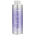 SHAMPOO JOICO BLONDE LIFE 1L