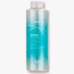 CONDICIONADOR JOICO HYDRASPLASH HYDRATING CONDITIONER 33 8 OZ1L