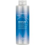 CONDICIONADOR JOICO MOISTURE RECOVERY 1L