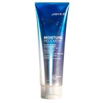 CONDICIONADOR JOICO PARA CABELO MOISTURE RECOVERY 250ML
