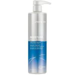 TRATAMENTO CAPILAR DE REPARACAO NEW MOISTURE RECOVERY TREATMENT 500ML MARCA JOICO