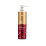TRATAMENTO JOICO KPAK COLOR THERAPY 500ML