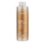 TRATAMENTO CAPILAR JOICO KPAK PROFESSIONAL CUTICLE SEALER 1L