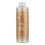 CONDICIONADOR JOICO KPAK CONDITIONER RECONSTRUCTING 1L