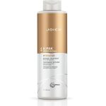 HIDRATANTE INTENSIVO JOICO KPAK INTENSE HYDRATOR 1L