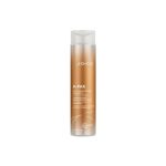 SHAMPOO JOICO KPAK RECONSTRUCTING 300ML