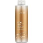 SHAMPOO JOICO KPAK RECONSTRUCTING 1L J112146