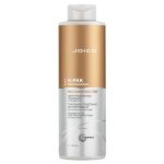TRATAMENTO CAPILAR RECONSTRUTOR JOICO 1 LT