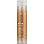 SHAMPOO JOICO KPAK CLARIFYING 300ML