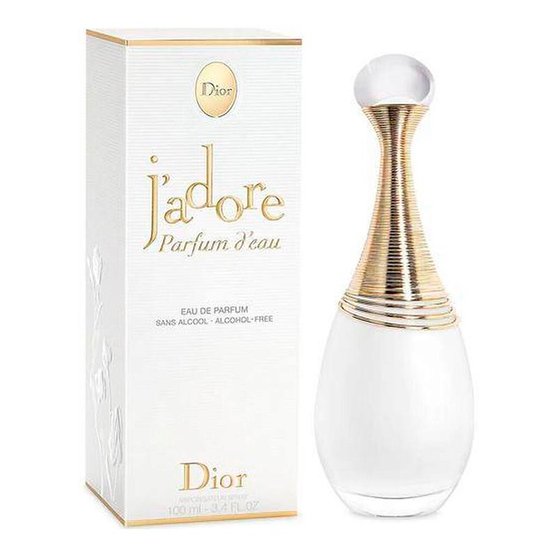 PERFUME FEMININO DIOR JADORE EDP 30ML