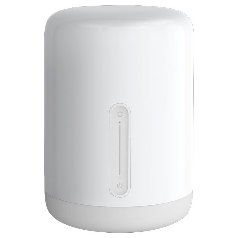 LUMINARIA DE CABECEIRA XIAOMI LED 240V 9W