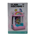 MAQUINA DE PEGAR PREMIOS ML5678 WW1005B