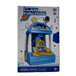 MAQUINA DE PEGAR PREMIOS ML5677 WW1005C