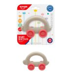 CHOCALHO HUANGER CARRINHO HE0103A