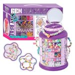 CONJUNTO KSY PARA FAZER COLARES E PULSEIRAS KSY932A ML5645