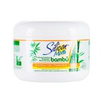 TRATAMENTO CAPILAR SILICON MIX BAMBU NUTRITIVE HAIR TREATMENT 225G