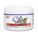 TRATAMENTO CAPILAR SILICON MIX INTENSIVE HAIR TREATMENT 225G