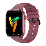 SMARTWATCH BLACKVIEW R60 2.4GHZ/BT 5.3 PURPLE