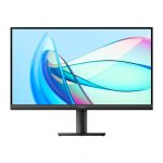 MONITOR XIAOMI A22I 22"/FHD/75HZ