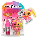 BONECA MGA YUMMILAND LIP GLOSS MILA MALLOWS