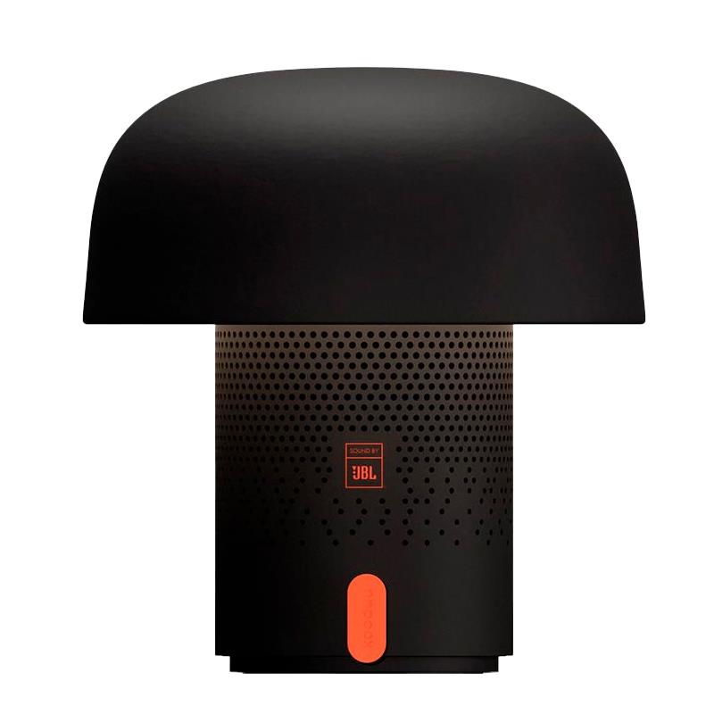 ABAJUR KOODU JBL SENSA PLAY ANTHRACITE BT