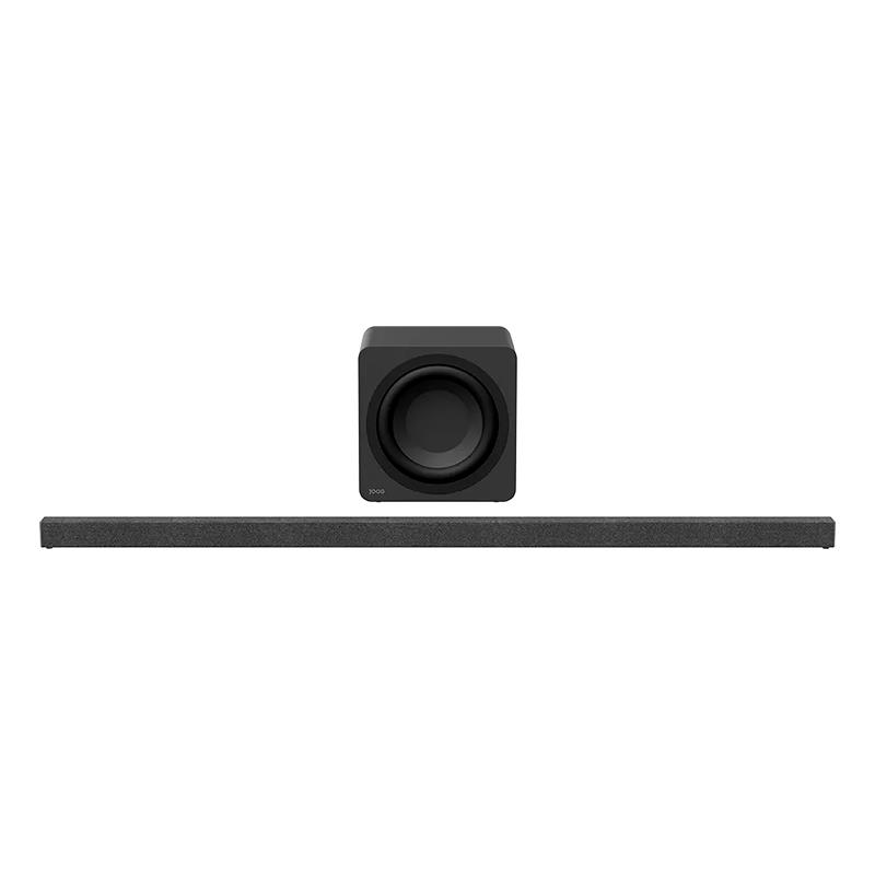 SOUNDBAR JOOG D SERIES JHB-200 3.1 210W RMS