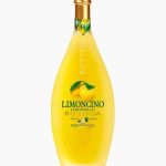 LICOR BOTTEGA LIMONCINO 500ML 30%