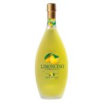 LICOR BOTTEGA LIMONCINO 500ML 30%