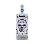 TEQUILA KAH BLANCO 750ML 40%