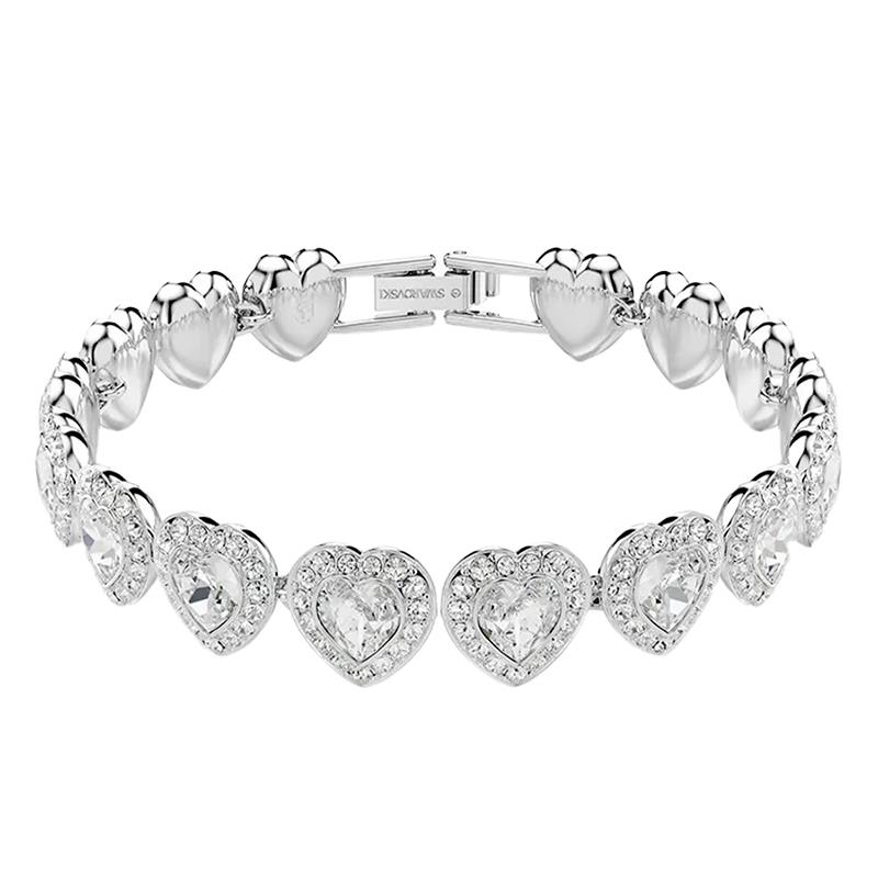 PULSEIRA SWAROVSKI SYMBOLICA BRACELET 5723781