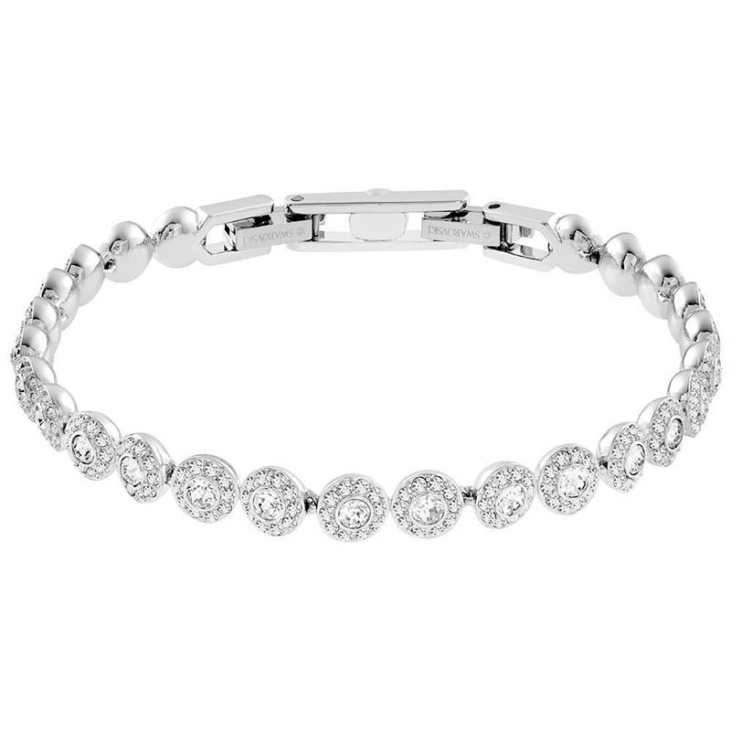 PULSEIRA SWAROVSKI SYMBOLICA BRACELET 5633833