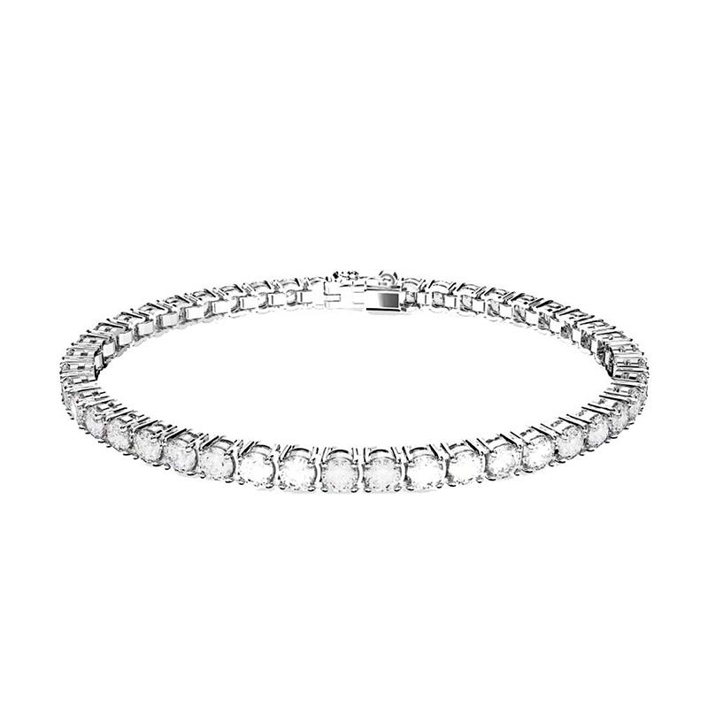PULSEIRA SWAROVSKI SYMBOLICA BRACELET 5660040