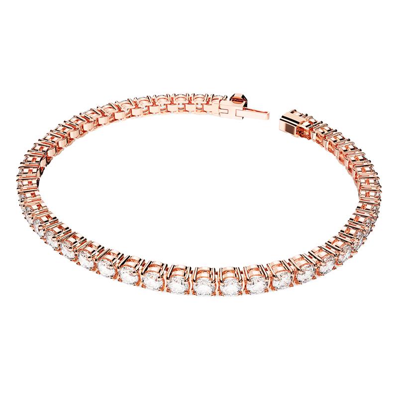 PULSEIRA SWAROVSKI SYMBOLICA BRACELET 5677039