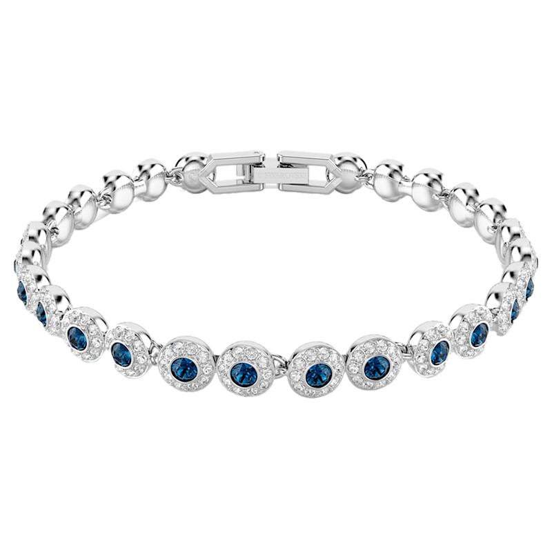 PULSEIRA SWAROVSKI SYMBOLICA BRACELET 5734494