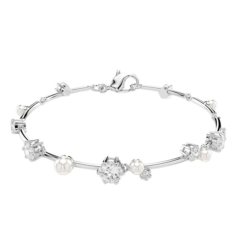 PULSEIRA SWAROVSKI SYMBOLICA 5723960