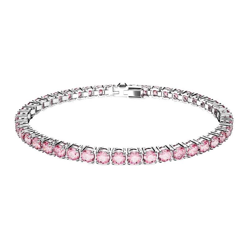 PULSEIRA SWAROVSKI SYMBOLICA BRACELET 5661303