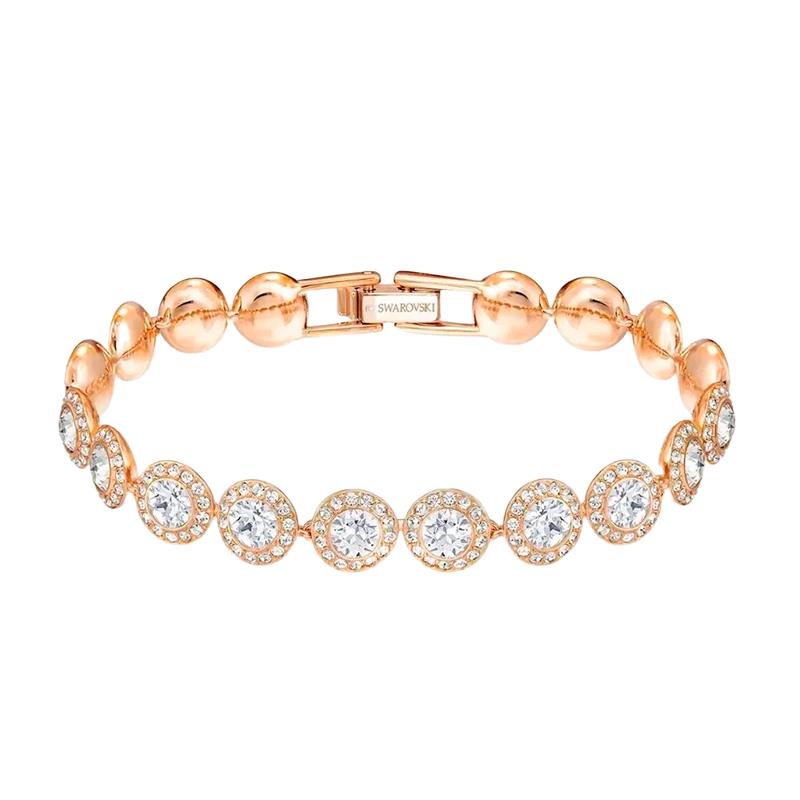 PULSEIRA SWAROVSKI SYMBOLICA BRACELET 5259158