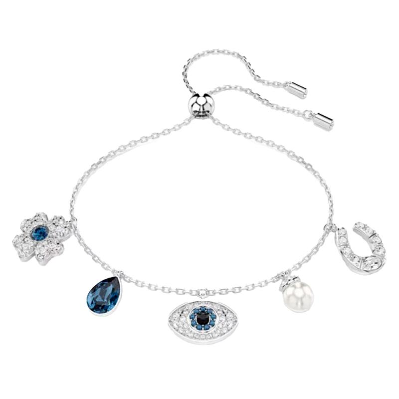 PULSEIRA SWAROVSKI SYMBOLICA BRACELET 5710940
