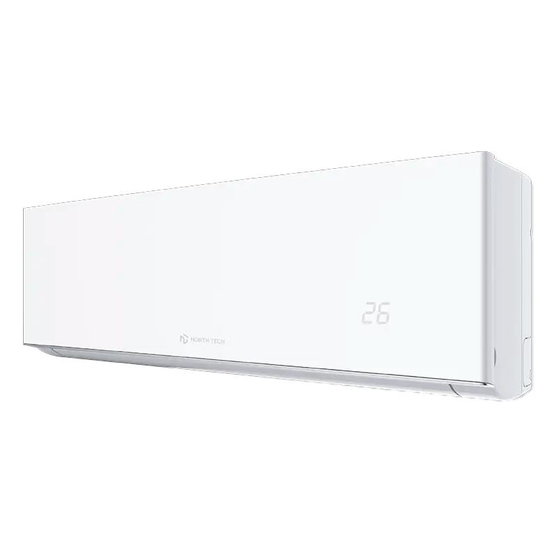 AR 18000BTU NORTH TECH SPLIT INVERTER NT-INV1860W