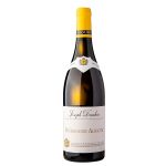 VINHO BRANCO JOSEPH DROUHIN BOURGOGNE ALIGOTE CHARDONNAY 750ML 12,5% 2023