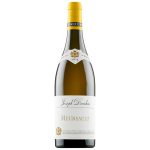 VINHO BRANCO JOSEPH DROUHIN MEURSAULT CHARDONNAY 750ML 13,5% 2023
