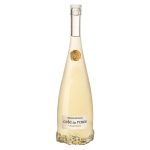 VINHO BRANCO GERARD BERTRAND COTE DES ROSES CHARDONNAY 750ML 13,5 % 2024