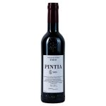 VINHO TINTO PINTIA TEMPRANILLO 375ML 15% 2020