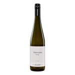 VINHO BRANCO WEINGUT MARKUS HUBER BIO TERRASSEN RIESLING 750ML 12% 2024